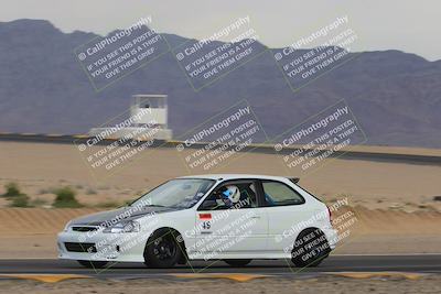 media/Feb-12-2023-Club Racer Events (Sun) [[9ed0490a96]]/3-Intermediate High (Purple)/Session 1 (Turn 10)/